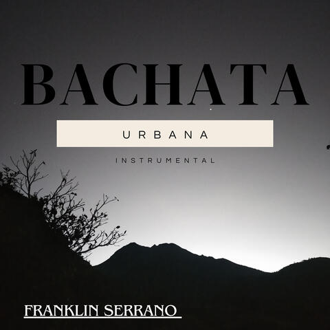 Bachata Urbana (Instrumental)