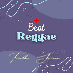Beat Reggae