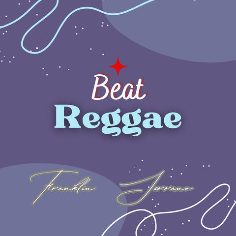 Beat Reggae
