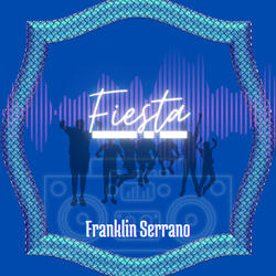Fiesta