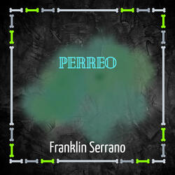Perreo