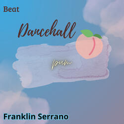 Dancehall Pum Beat