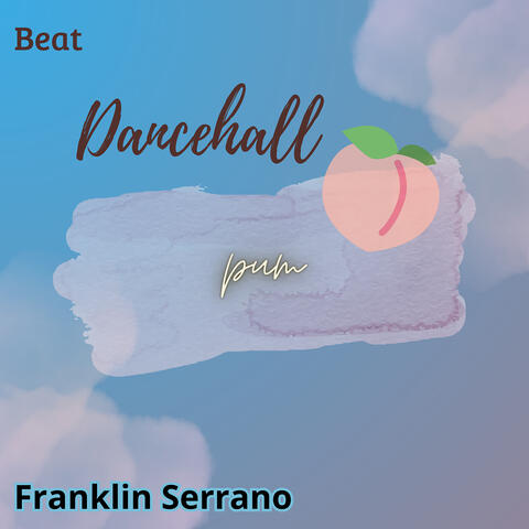 Dancehall Pum Beat