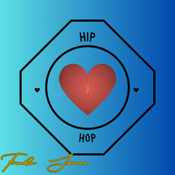Hip&Hop Beat