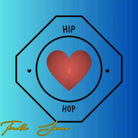 Hip&Hop Beat