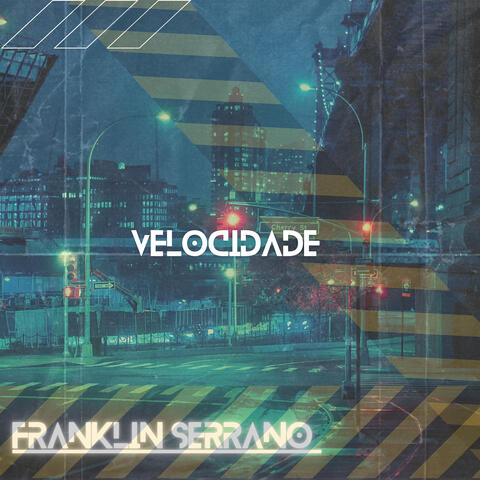 Velocidade