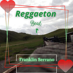 Reggaeton Beat R
