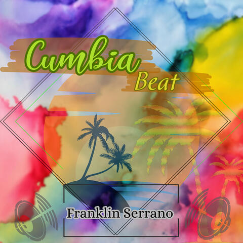 Cumbia Beat