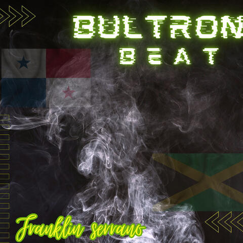 Bultron Beat