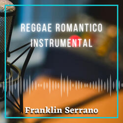 Reggae Romantico (Instrumental)