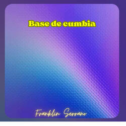 Base De Cumbia