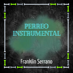 Perreo (Instrumental)