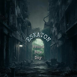 Brand New Day