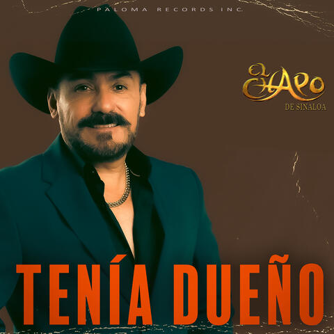 Tenía Dueño