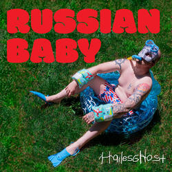 Russian Baby