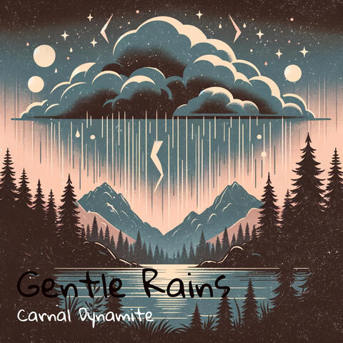 Gentle Rains