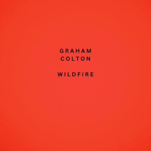 Wildfire