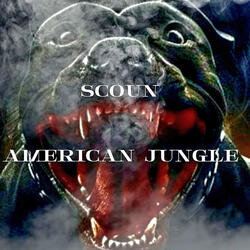 American Jungle