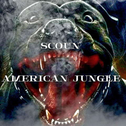 American Jungle