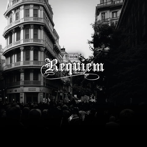 REQUIEM
