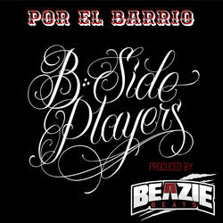 Por El Barrio