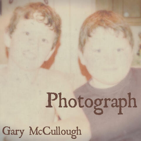 Photograph