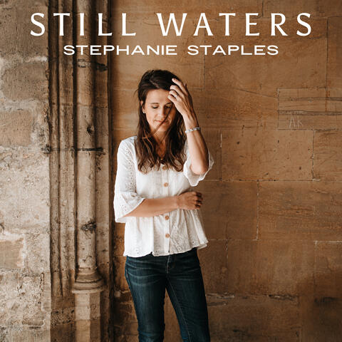 Still Waters