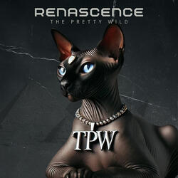 Renascence