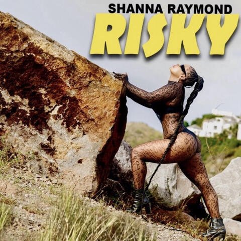 Risky