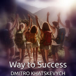 Way to Success