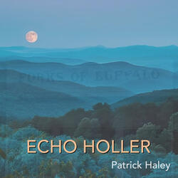 Echo Holler