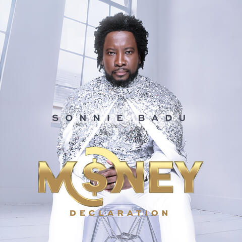Money Declaration