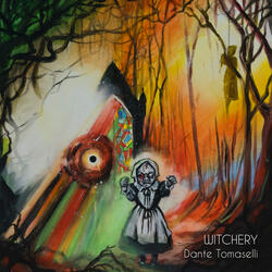 Witchery