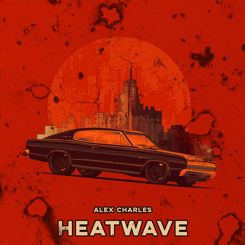 Heatwave