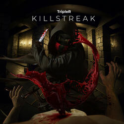 Killstreak