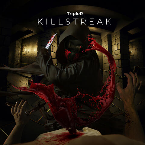 Killstreak