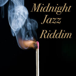 Midnight Jazz Riddim