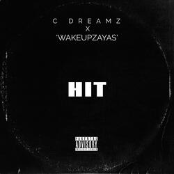 Hit