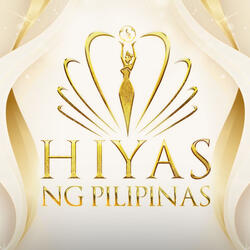 Hiyas Ng Pilipinas (Remix)