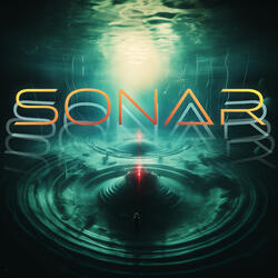 SONAR