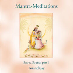 Being (Mantra Meditation)