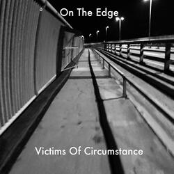 On the Edge