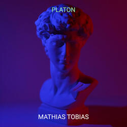 Platon