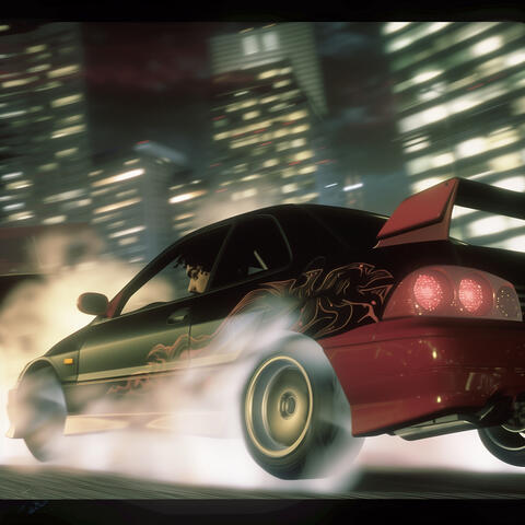 Carbon