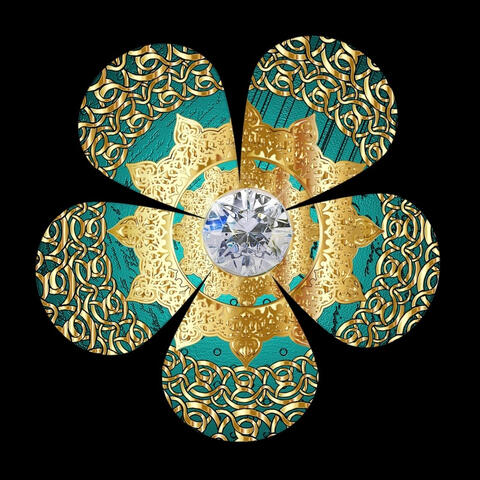 The Golden Standard