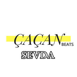 Sevda