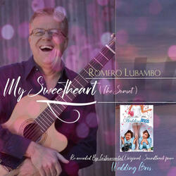 My Sweetheart (The Sunset) [Re-Recorded Pop Instrumental Original Soundtrack from Wedding Bros]