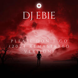 Please Don't Go