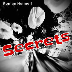 Secrets