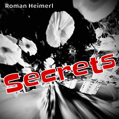 Secrets